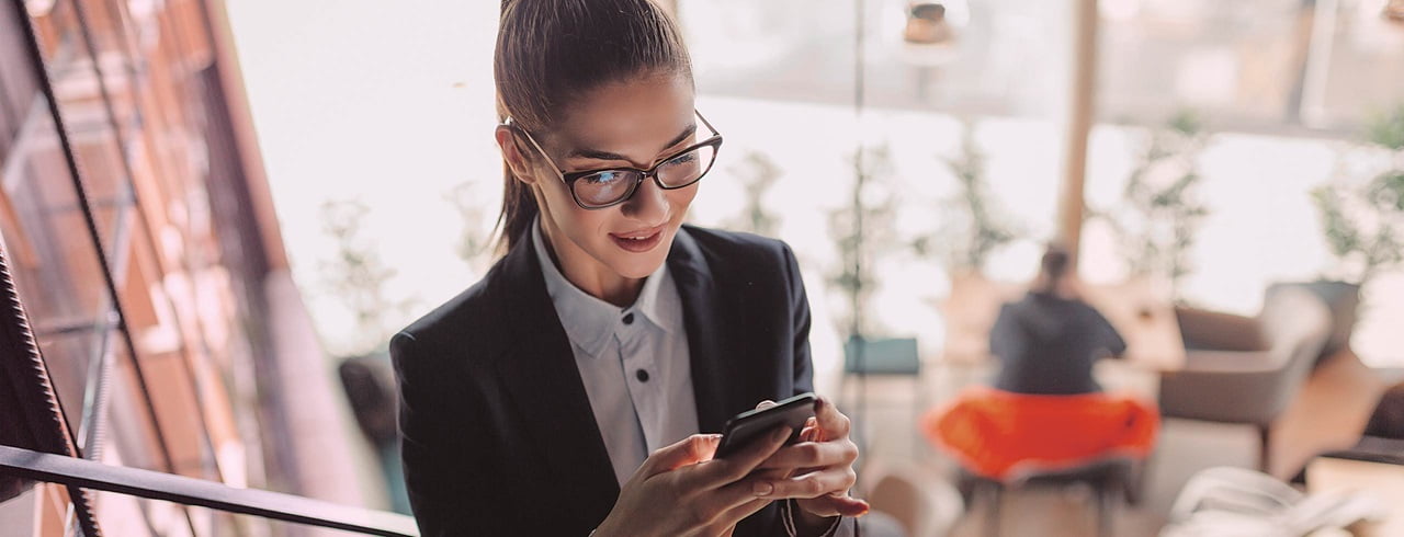 Remboursement de facture en ligne, assurance-maladie
